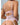 Lingerie Solindra - ELLAU - Conjunto Lingerie Feminina em Luanda