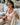 Modelador Corporal Renata - ELLAU - Roupa Modeladora Feminina em Luanda