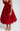 Vestido Ravenae