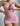Lingerie set Maelle
