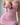 Lingerie Maelle - ELLAU - Conjunto Lingerie Feminina em Luanda