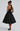 Vestido Nyra