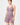 Body Modelador Violeta - ELLAU - Body Modelador Feminino em Luanda