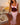 Conjunto Rosé Noir - ELLAU - Conjunto Feminino 2 Peças Elegante em Luanda