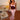 Summer Outfits 2 Piece Skirt Sets Women Sexy Crop Tank Top Long Skirt Two Piece Set