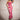 Vacation Beach Women's Mesh Printing Fishbone Off Shoulder Casual Dresses Summer Sexy Maxi Backless Dress for Women