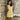 Vestido Leandra
