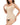 Camisola Modeladora Melissa - ELLAU - Camisola Modeladora Feminina em Luanda