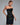 Vestido Melinna - ELLAU - Vestido Feminino Elegante em Luanda Angola