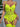 Lingerie Izilda - Lingerie Feminina - ELLAU Angola