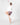 Body Modelador Violeta - ELLAU - Body Modelador Feminino em Luanda