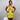Vestido Larissa - ELLAU - Vestido Feminino Elegante em Luanda Angola
