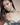 Conjunto Helenaí - ELLAU - Conjunto Feminino 2 Peças Elegante em Luanda