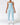 Conjunto Fitness Yareni - ELLAU - Conjunto Fitness Feminino em Luanda