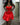 Vestido Kelindra - ELLAU - Vestido Feminino Elegante em Luanda Angola