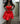 Vestido Kelindra