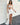 Conjunto Niara - ELLAU - Conjunto Feminino 2 Peças Elegante em Luanda
