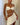 Conjunto Niara - ELLAU - Conjunto Feminino 2 Peças Elegante em Luanda