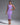 Vestido Nalaya - ELLAU - Vestido Feminino Elegante em Luanda Angola