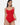 Body Modelador Valentina - ELLAU - Body Modelador Feminino em Luanda