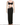 Conjunto Valero - ELLAU - Conjunto Feminino 2 Peças Elegante em Luanda