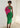 Vestido Yarumi