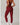 Conjunto Nira - ELLAU - Conjunto Feminino 2 Peças Elegante em Luanda