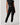 Set Top Alia - ELLAU - Conjunto Top Feminino em Luanda