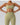 Conjunto Nely - ELLAU - Conjunto Feminino 2 Peças Elegante em Luanda