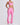 Legging Luma - ELLAU - Legging Feminina Modeladora em Luanda