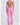 Legging Luma - ELLAU - Legging Feminina Modeladora em Luanda