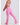 Legging Luma - ELLAU - Legging Feminina Modeladora em Luanda