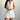 Conjunto Vela