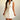 Conjunto Vela