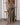 Conjunto Miraldi - ELLAU - Conjunto Feminino 2 Peças Elegante em Luanda
