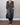 Conjunto Valesi - ELLAU - Conjunto Feminino 2 Peças Elegante em Luanda