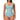 Body Kira - Lingerie Feminina - ELLAU Angola