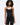 Body Sora - ELLAU - Body Feminino Modelador Lingerie em Luanda