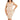 Vestido Modelador Carolina - Roupa Modeladora - ELLAU Angola