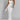 High Quality Women's Spaghetti Strap Satin Sexy Bodycon Dress Elegant Neckerchief Maxi Evening Party Dresses