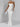 High Quality Women's Spaghetti Strap Satin Sexy Bodycon Dress Elegant Neckerchief Maxi Evening Party Dresses