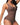 Body Luma - ELLAU - Body Feminino Modelador Lingerie em Luanda