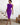 Vestido Elviana - ELLAU - Vestido Feminino Elegante em Luanda Angola