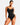 Body Modelador Carolina - ELLAU - Body Modelador Feminino em Luanda