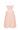 Vestido Daria