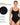 Body Modelador Carolina - ELLAU - Body Modelador Feminino em Luanda