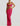 Conjunto Daliana