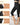 Legging Modeladora Carla - ELLAU - Legging Modeladora Feminina em Luanda