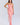 Conjunto Zara - ELLAU - Conjunto Feminino 2 Peças Elegante em Luanda