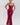 Vestido Meliora - ELLAU - Vestido Feminino Elegante em Luanda Angola